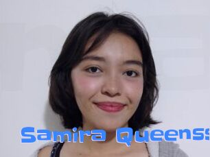 Samira_Queenss