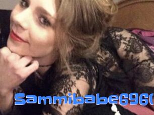 Sammibabe6960