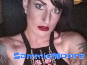 Sammie_Moore