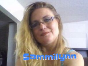 Sammilynn