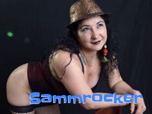 Sammrocker