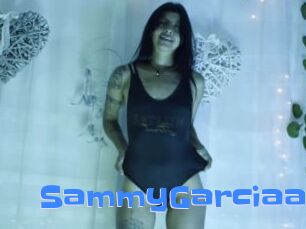 SammyGarciaa