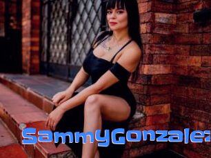 SammyGonzalez