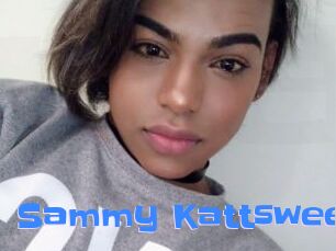 Sammy_Kattsweet