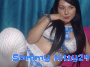 Sammy_Kitty24