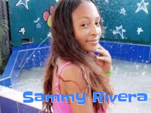 Sammy_Rivera
