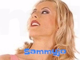 Sammyjo