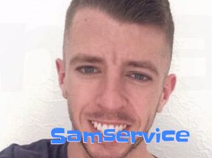 Samservice