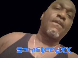 SamsteedXX