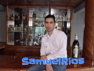 SamuelRios