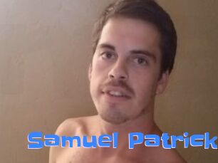 Samuel_Patrick