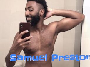 Samuel_Preston