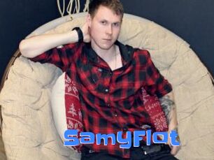 SamyFlot