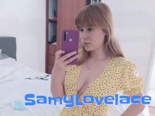 SamyLovelace