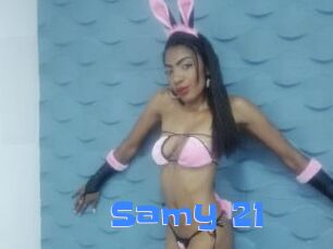 Samy_21