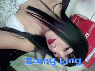 Samy_king