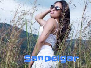 SanDelgar