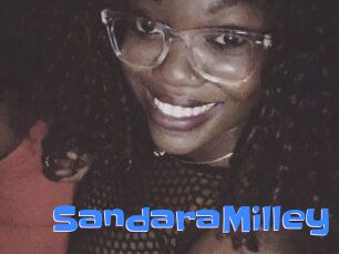 Sandara_Milley