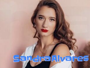 SandraAlvares