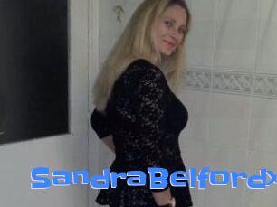 SandraBelfordx