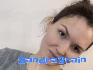 SandraBrain