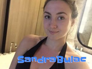 SandraBulac