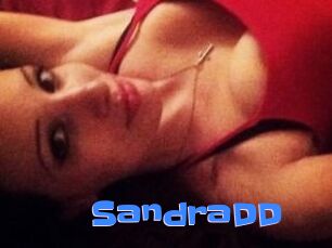 SandraDD