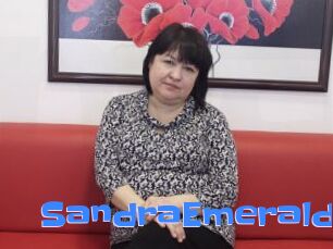 SandraEmerald