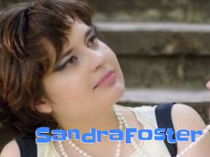 Sandra_Foster