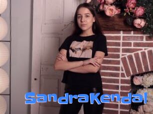 SandraKendal