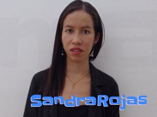 SandraRojas