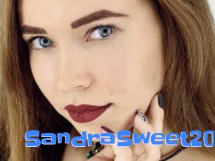 SandraSweet20