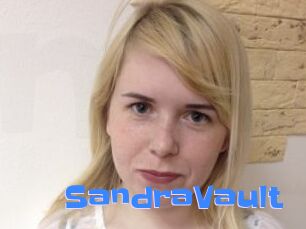 SandraVault