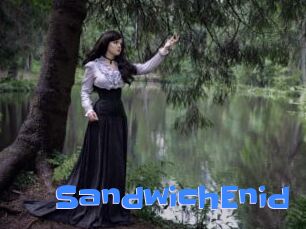 SandwichEnid