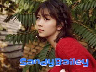 SandyBailey