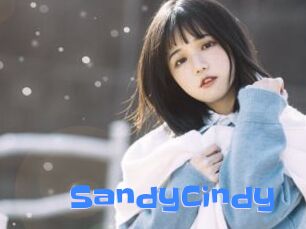 SandyCindy