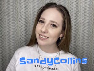 SandyCollins