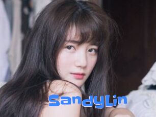 SandyLin