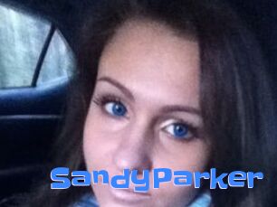 SandyParker