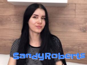 SandyRoberts