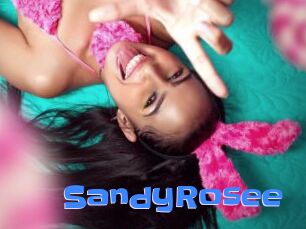 SandyRosee