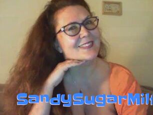 SandySugarMilf