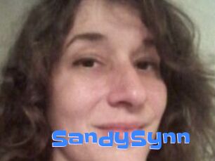 SandySynn