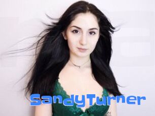 SandyTurner