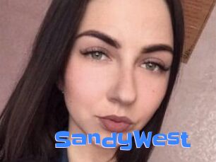 SandyWest