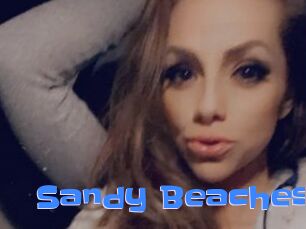 Sandy_Beaches