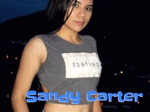 Sandy_Carter