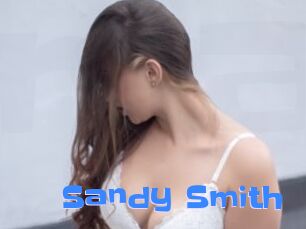 Sandy_Smith