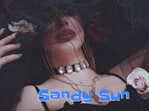 Sandy_Sun