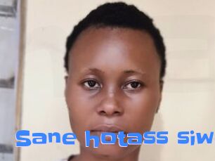 Sane_hotass_siwe